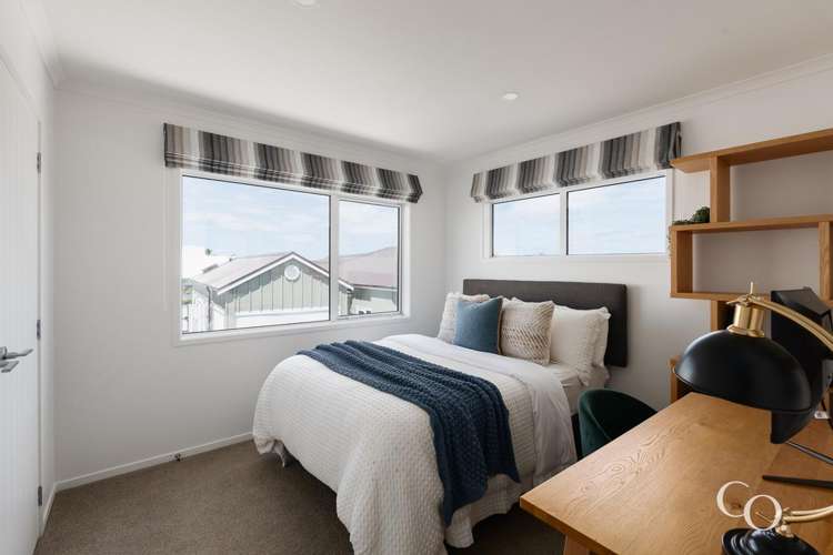 35 Pennantia Court Papamoa Beach_20