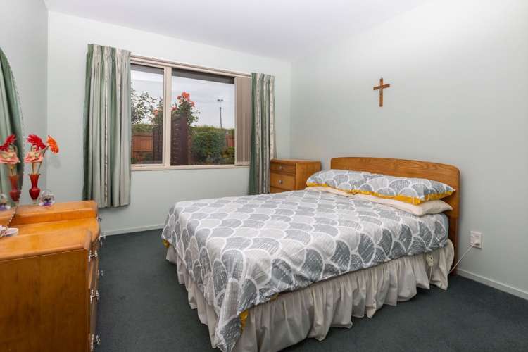 12 Country Lane Rangiora_13