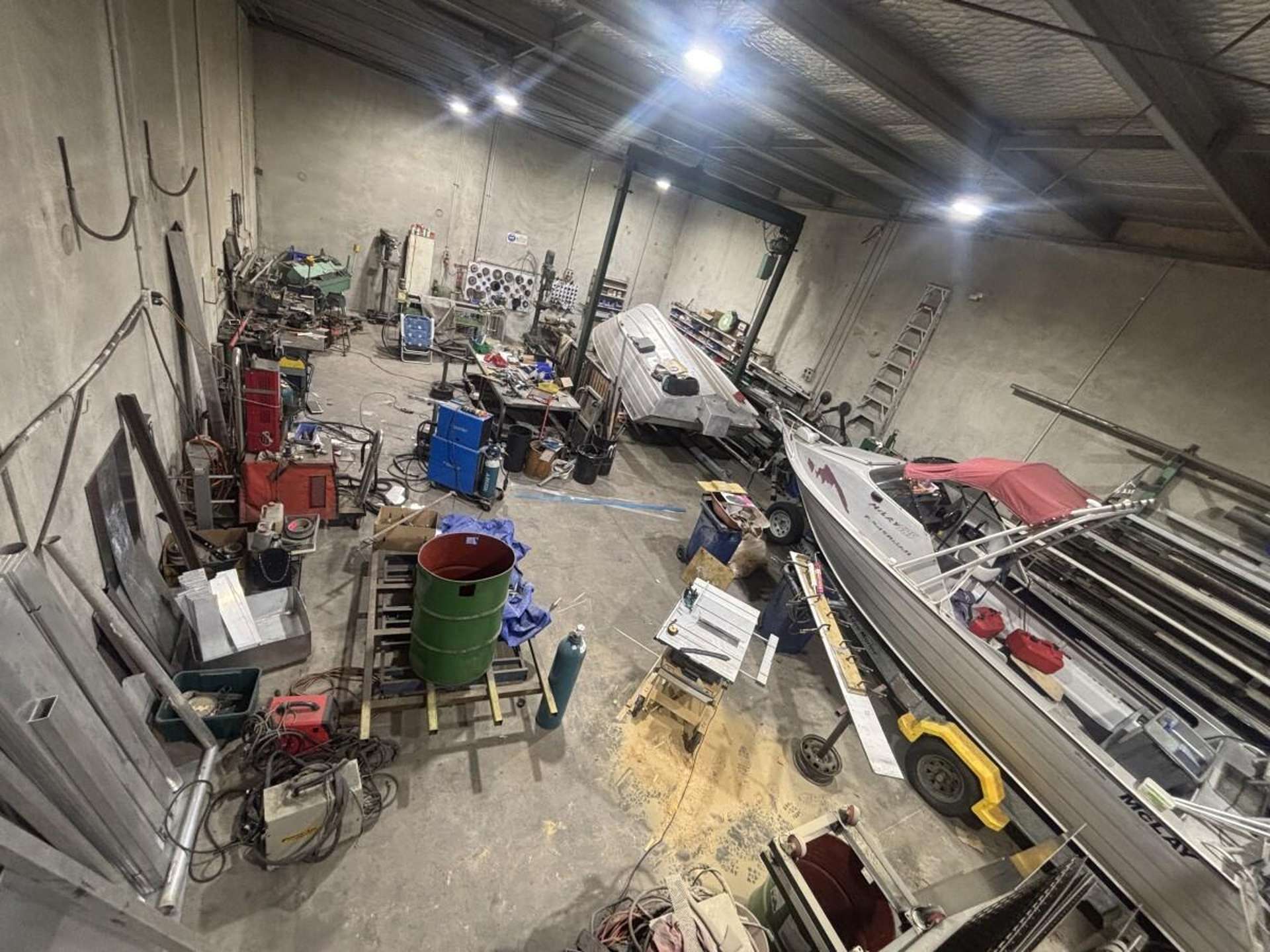 7/6 Brick Street Henderson_0