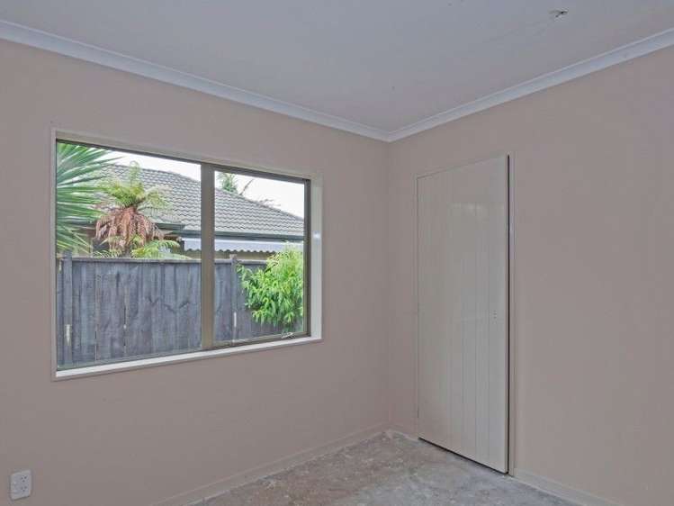 26b Takanini School Road Takanini_12