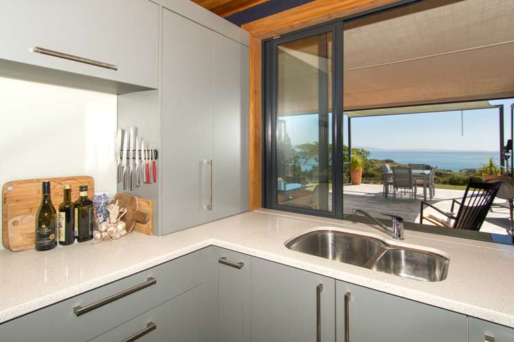 45 Falconer Road Kahurangi National Park_5