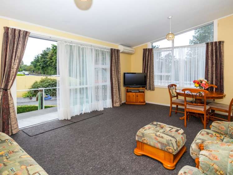 1/34 Waihi Terrace Geraldine_2