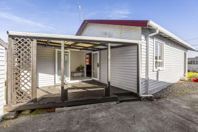 55 Wallace Place Westown_19