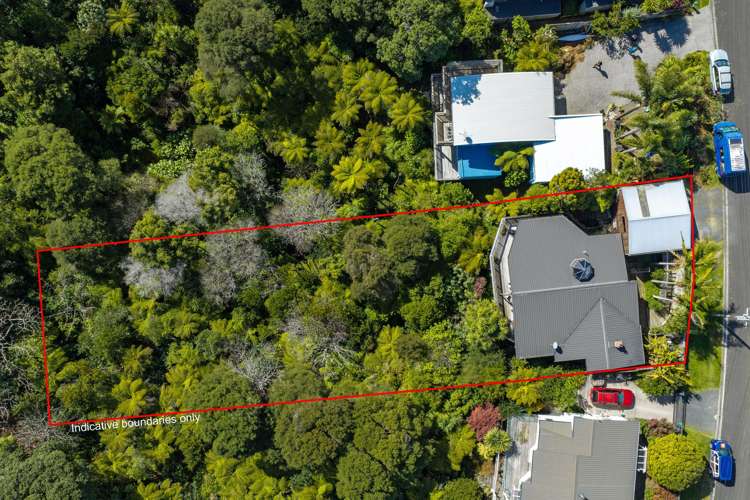 4 Bay View Road Raglan_25