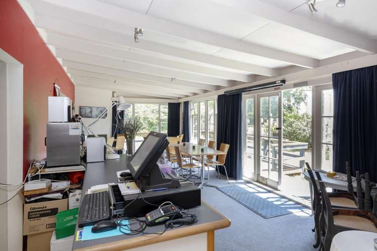 1887 Selwyn Lake Road Dunsandel_14