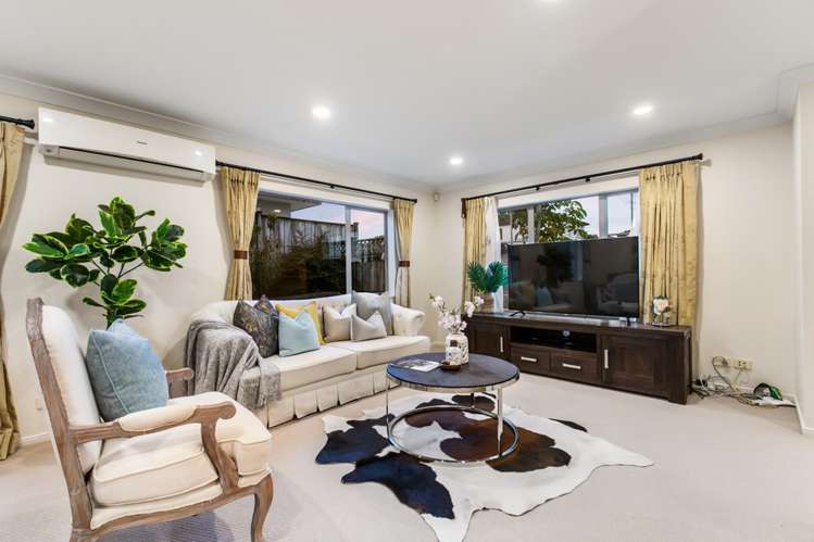 25 Woodberry Drive Flat Bush_14