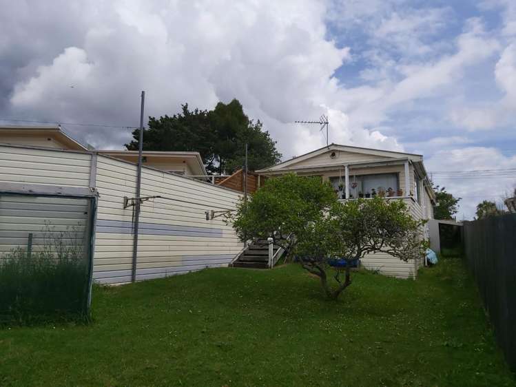 40 Waimumu Road Massey_8