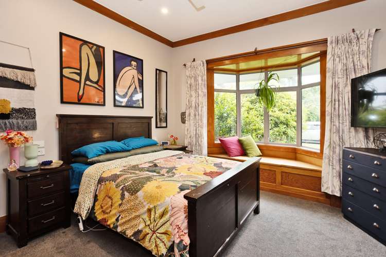 15 Baird Street Richmond_19