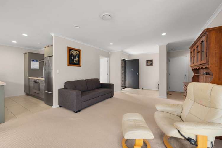 34 Charlotte Kemp Drive Kerikeri_6