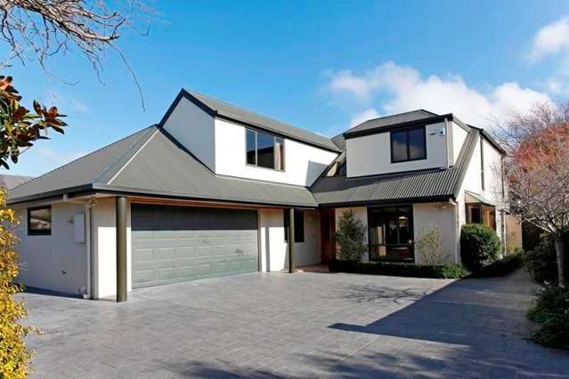 107 Hawford Road Opawa_1