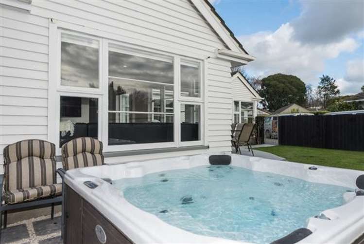 11 Kyeburn Place Avonhead_15