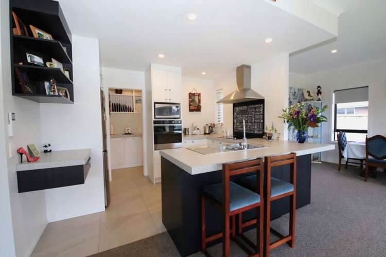 14 Ayrshire Drive Mosgiel_5