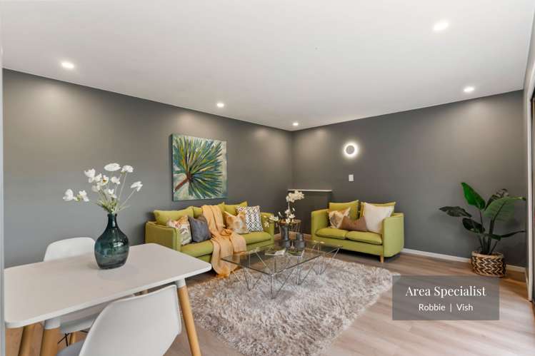 149 Hutchinson Avenue New Lynn_7