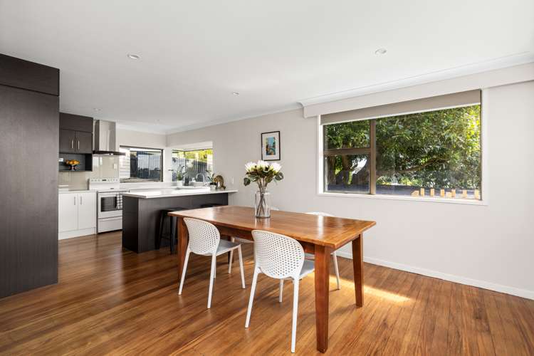 30a Montgomery Road Judea_8