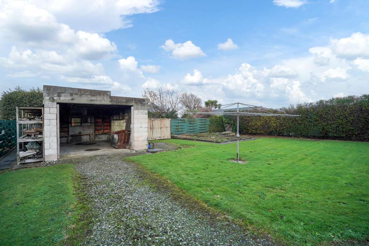 25 Oreti Street_4