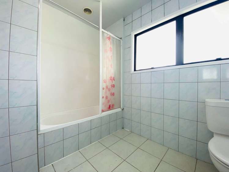 1/10 Solveig Place Randwick Park_9