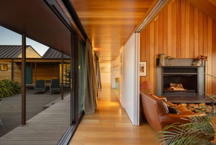 1640 Lilybank Road Lake Tekapo_7