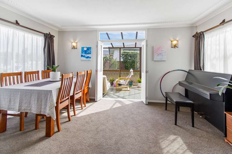 18 Kowhai Street Highfield_9