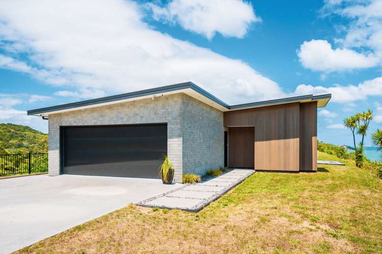 817 Whangarei Heads Road Parua Bay_24