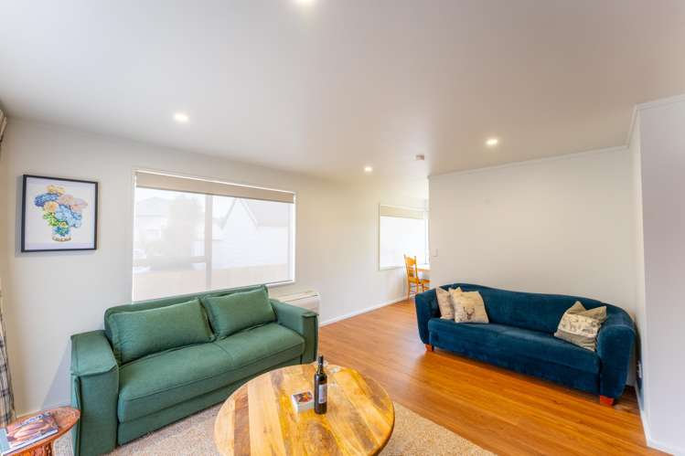 1/65 Ormsby Street Temuka_2