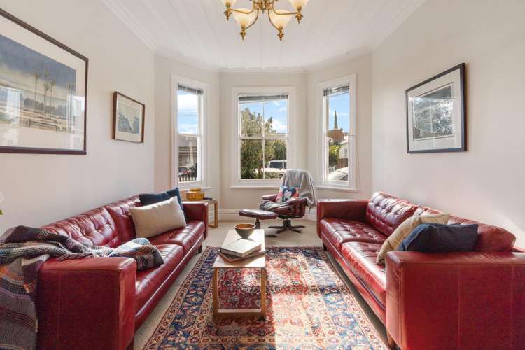 6 Cowan Street Ponsonby_5