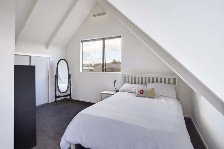 4 Sophora Place Totara Heights_11