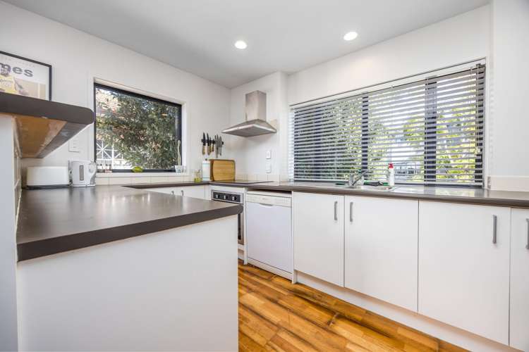8 Cotesmore Way Parnell_1