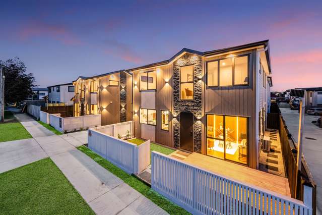 4/39 Central Avenue Papatoetoe_3