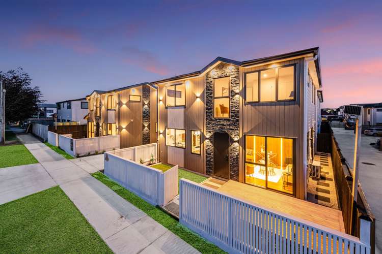 4/39 Central Avenue Papatoetoe_3