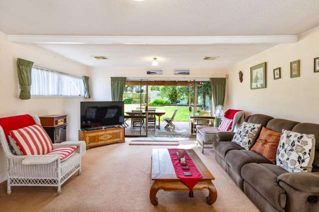 29 Miller Road Mangere Bridge_4