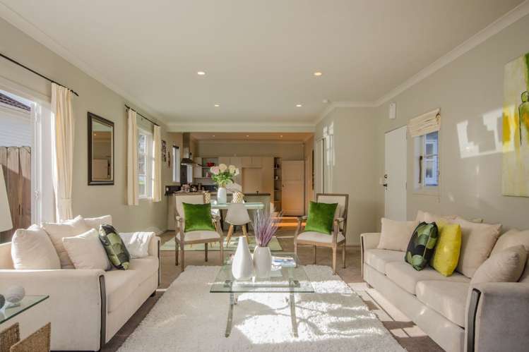 2 Arapuni Avenue Onehunga_5