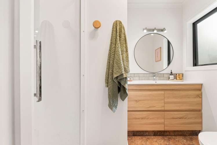 1 Taramea Rise Pyes Pa_10