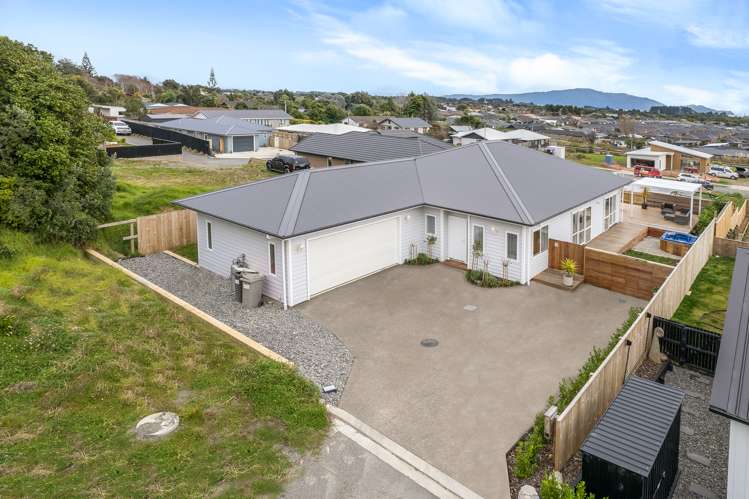 7 Karearea Avenue Waikanae_33