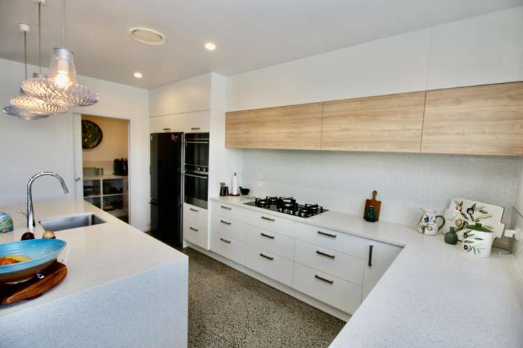 45 Leeward Drive Whitianga_7