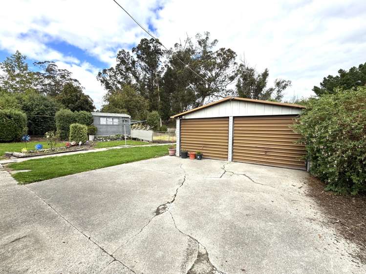 78 Essex Street Balclutha_20