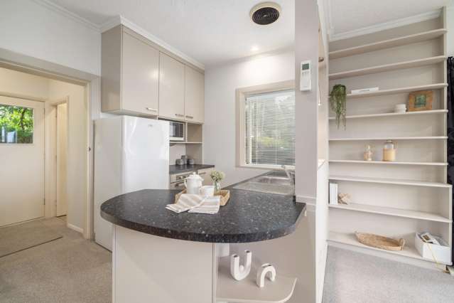 10a Sherwood Lane Cashmere_3