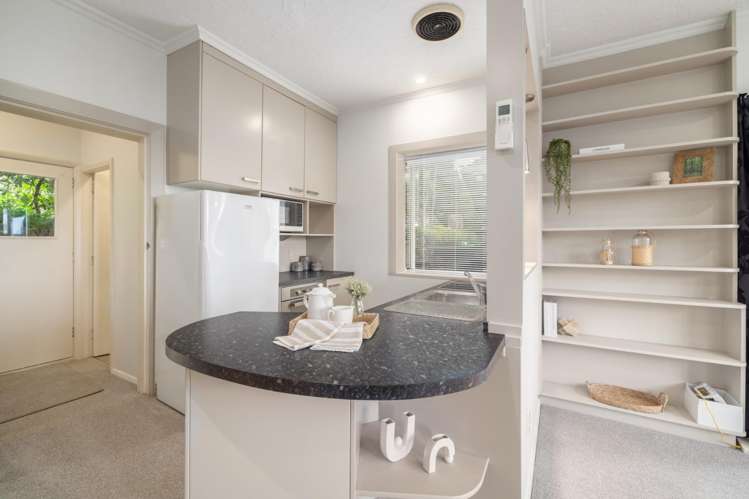 10a Sherwood Lane Cashmere_3