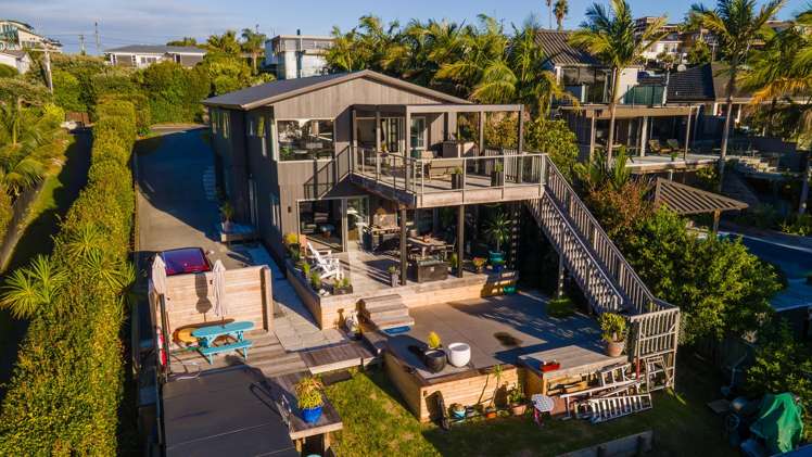 22 De Luen Avenue Tindalls Beach_42