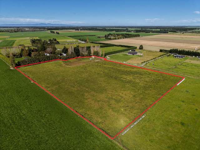 1015 Wolffs Road West Eyreton_1