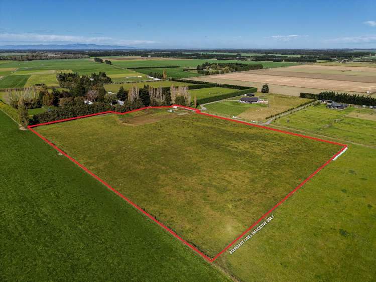 1015 Wolffs Road West Eyreton_1