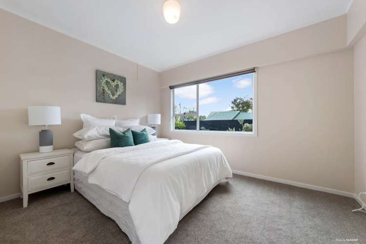 10a Harrybrook Road Green Bay_8