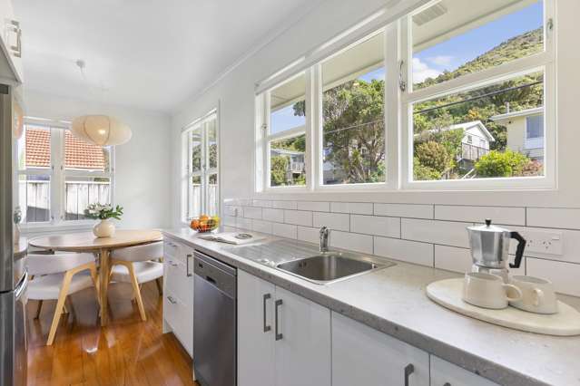 3 Voltaire Street Karori_4