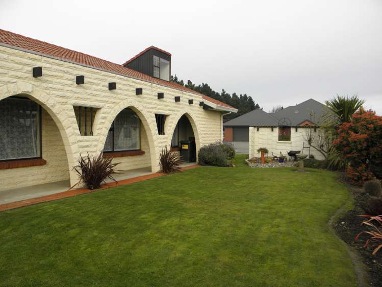 4 Salisbury Crescent Oamaru_22