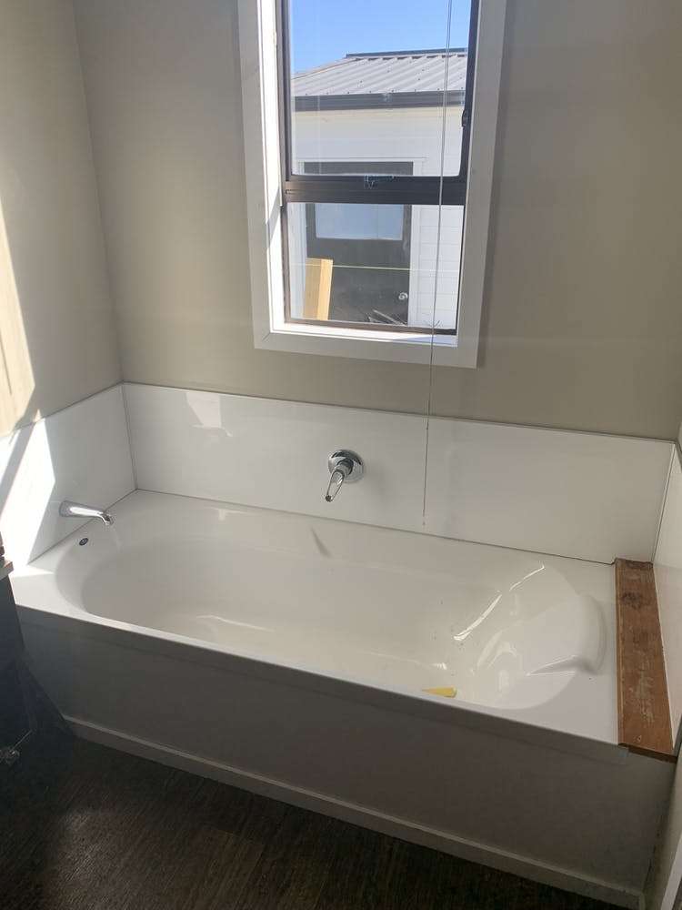 9 Terminus Street Te Aroha_10