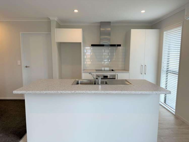 19 Salkeld Place Woodend_1