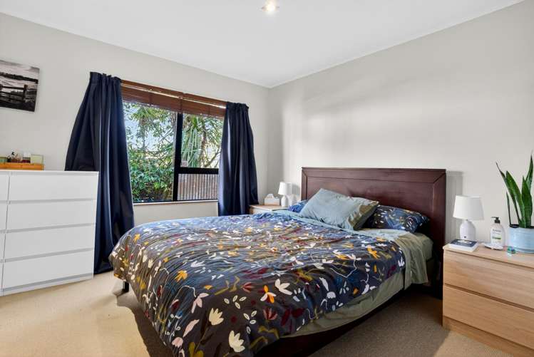 2/164 Nile Road Milford_9