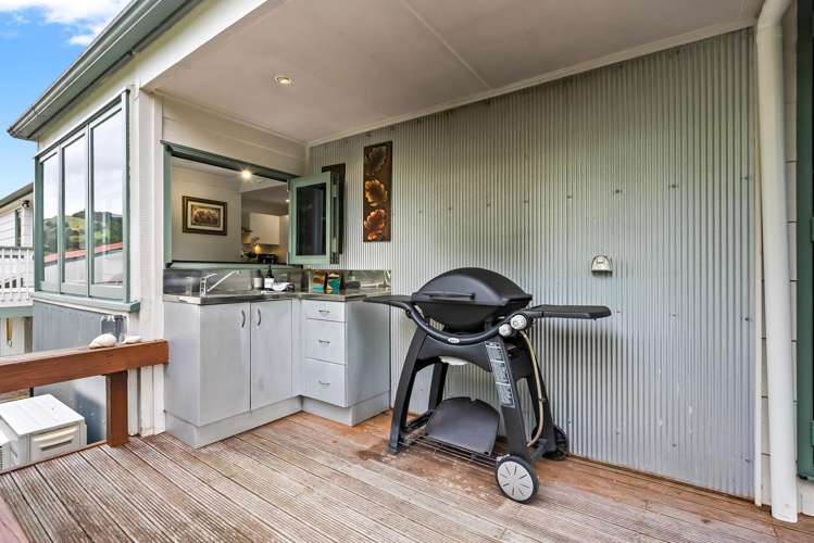 161 Whau Valley Road Whau Valley_24