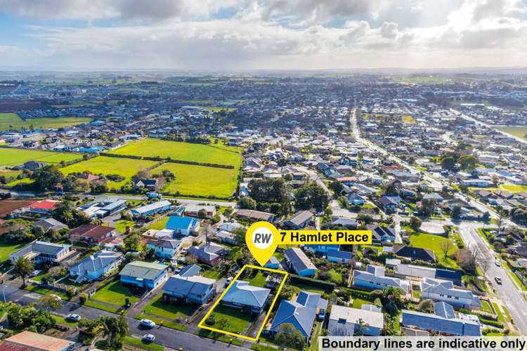7 Hamlet Place Pukekohe_6
