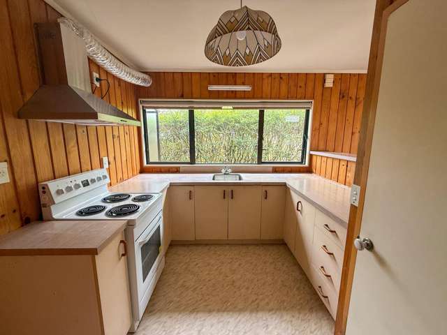 30a Michaels Avenue Ellerslie_3