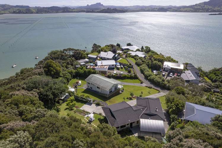 17 Lewer Road Whangaroa_7